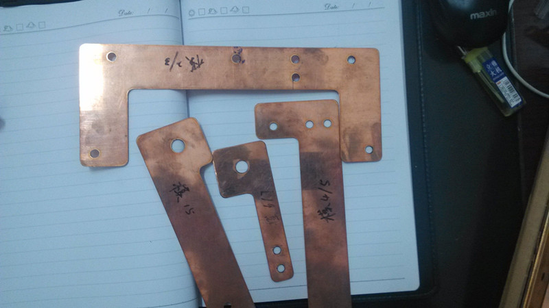 影响塑料机械密炼机塑炼作业的因素 影响塑料机械密炼机塑炼作业的因素